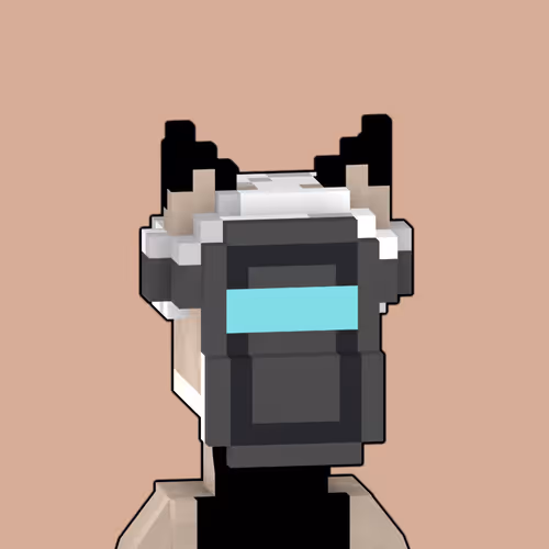 Item #5758 Media