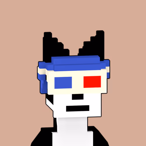 iso #3075