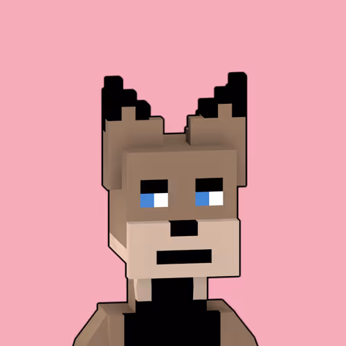 Isotile Genesis Avatars