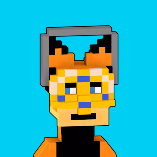 Isotile Genesis Avatars