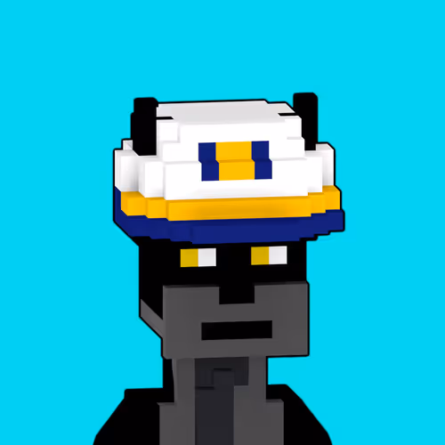 Isotile Genesis Avatars