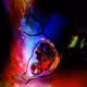 My Digital Canvas