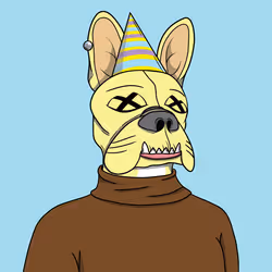 631