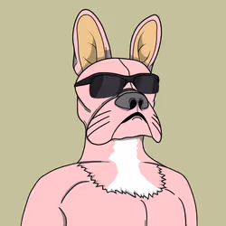 149