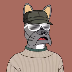 1001