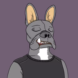 295