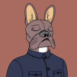 1349