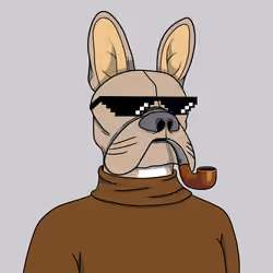 1584