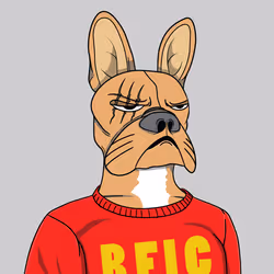 1084