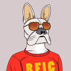 566