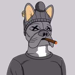 1700