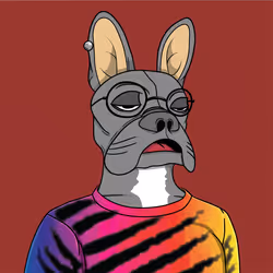 202