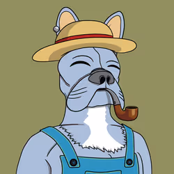 1671