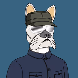 918