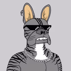922