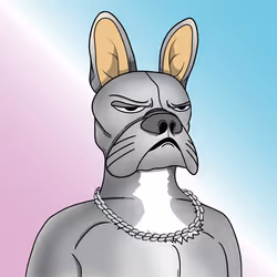 923