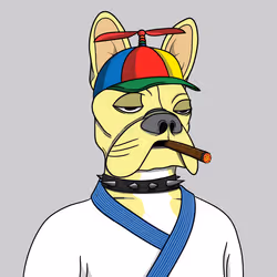 200