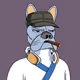 1873