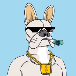 839