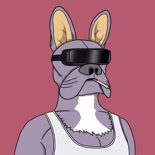 Item #1322 Media