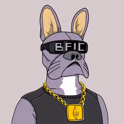 1019