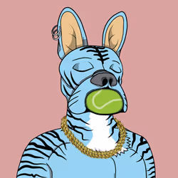 350