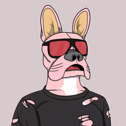 845