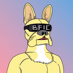 735