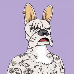 1443