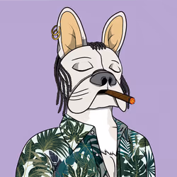 781