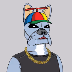 1092