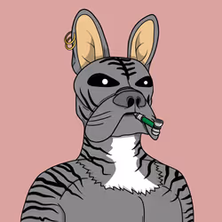346