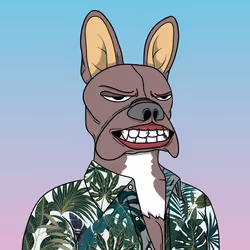 470