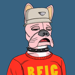 578