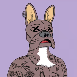 1574