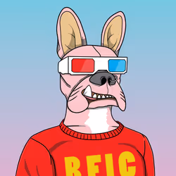 934
