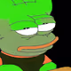 42810