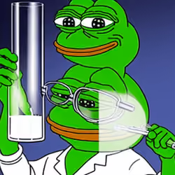 McPepe's #1498464