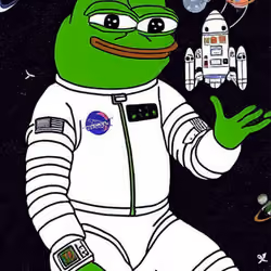 McPepe's #1471182