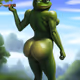 43191