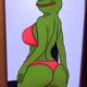 43471