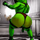 43195