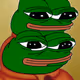 43349