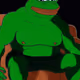 42565