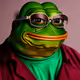 43361
