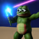 43378
