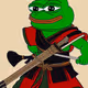 42526