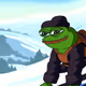 42688
