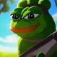 42207