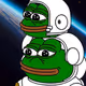 42408